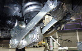 HONDA X-ADV 750 2025 RH21