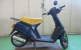 HONDA EVE PACKス AF14