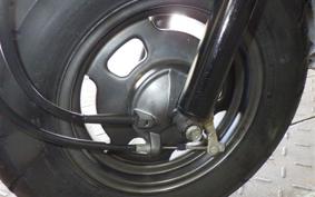 HONDA GIORNO CREA AF54