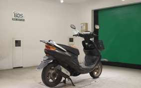 YAMAHA AXIS 100 2020 SB06J