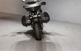 DUCATI MULTI STRADA 1100S B100AA