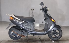 YAMAHA AXIS100 SB06J
