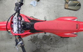 HONDA CRF450R 2016 PE05