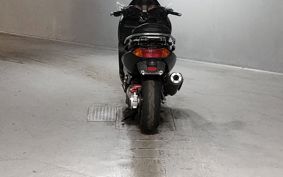 YAMAHA T-MAX 500 SJ04J