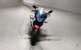 HONDA CBR250R MC41