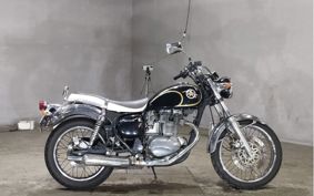 KAWASAKI ESTRELLA250 RS BJ250A