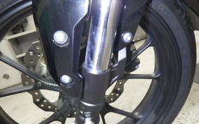 HONDA CB250RA 2016 MC52