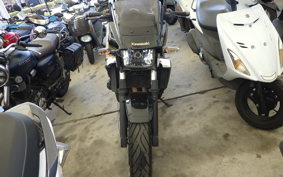 KAWASAKI ZRX1200 D 2018 ZRT20D