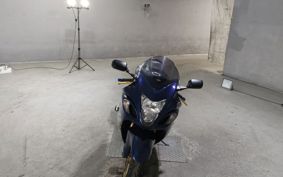 SUZUKI GSX1300R HAYABUSA GX72A