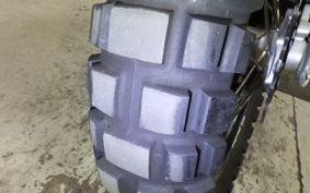 HUSQVARNA 701ED 2023