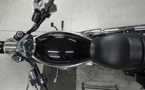 HARLEY V-ROD 1130 2006