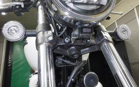 HONDA GB350 2023 NC59