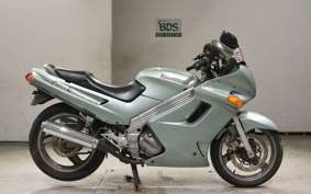 KAWASAKI ZZ-R250 EX250H