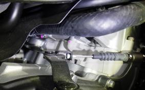 KAWASAKI ZX-4R SE 2025 ZX400P