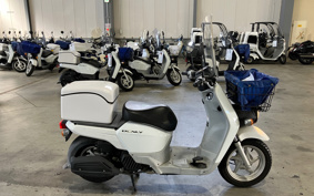 HONDA  BENLY  PRO  AA05