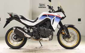 HONDA TRANSALP XL750 2018 RD16
