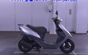 SUZUKI LETS2