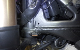 HONDA CB250RA 2019 MC52