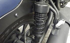 HONDA REBEL 500 A 2023 PC60