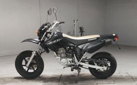 HONDA XR50 MOTARD AD14