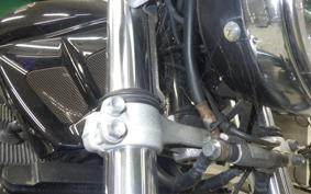 SUZUKI BANDIT 1200 A 2007 GV79A