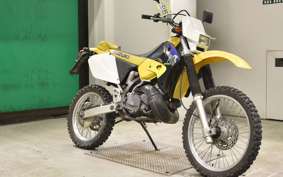 SUZUKI RMX250 S Gen.2 2013 SJ14A
