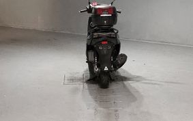 YAMAHA CYGNUS125XSR SEA5J