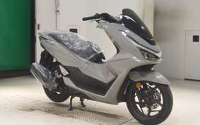 HONDA PCX 160