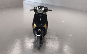 HONDA LEAD 110 JF19