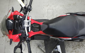 HONDA ADV150 2007 KF38