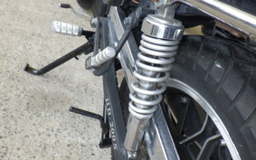 OTHER UNREGISTERED MODEL by BDS200