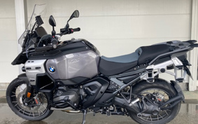 BMW R1300GS Adventure 2025 0M31
