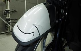 YAMAHA TRICITY 125 SE82J