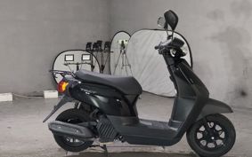 HONDA  TACT  BASIC  AF79