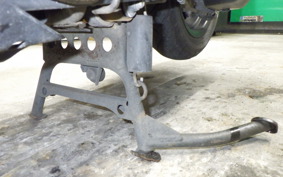 YAMAHA CYGNUS 125 XSR 2 1977 SE44J