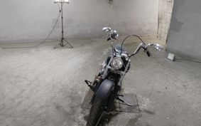 YAMAHA DRAGSTAR 400 1997 4TR