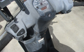 HONDA  TACT  BASIC  AF75