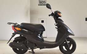YAMAHA JOG SA55J