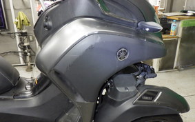 YAMAHA TRICITY 300 2020 SH15J