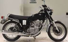 YAMAHA SR400 Gen.5 2019 RH16J