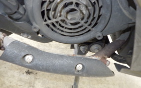 YAMAHA CYGNUS 125 XSR 2 SE44J