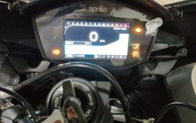 APRILIA RSV4 1100 FACTORY ..