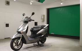 HONDA LEAD 110 2001 JF19