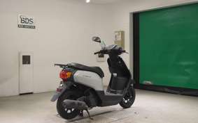 HONDA TACT-4ﾍﾞｰｼｯｸ 1988 AF79