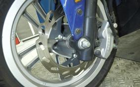 PEUGEOT SPEED FIGHT125 2026
