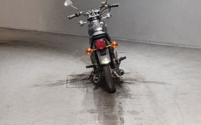 KAWASAKI Z400 1978 K4