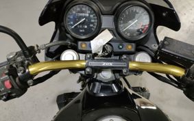 KAWASAKI ZRX400 ZR400E