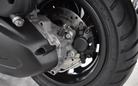VESPA GTV300 2024 RP8MD