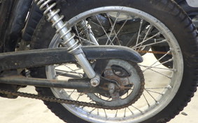 HONDA TL50 TL50