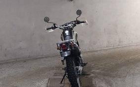 YAMAHA SEROW 250 DG17J